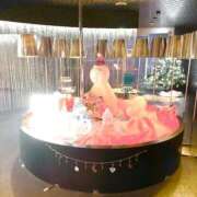 ヒメ日記 2024/12/22 14:31 投稿 たかなん 山梨デリヘル 絆