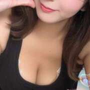 ヒメ日記 2024/12/26 13:37 投稿 たかなん 山梨デリヘル 絆