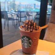 ヒメ日記 2025/01/16 14:05 投稿 たかなん 山梨デリヘル 絆