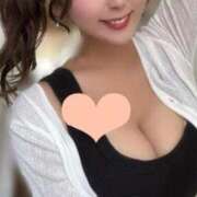 ヒメ日記 2025/02/02 13:42 投稿 たかなん 山梨デリヘル 絆