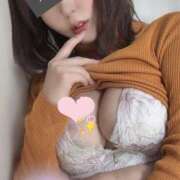 ヒメ日記 2025/02/07 13:29 投稿 たかなん 山梨デリヘル 絆