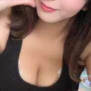 ヒメ日記 2025/02/13 13:25 投稿 たかなん 山梨デリヘル 絆