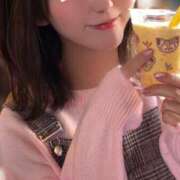 ヒメ日記 2025/02/14 13:55 投稿 たかなん 山梨デリヘル 絆