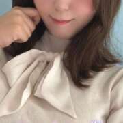 ヒメ日記 2025/02/23 14:46 投稿 たかなん 山梨デリヘル 絆