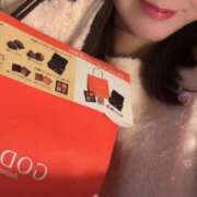 ヒメ日記 2025/02/25 15:00 投稿 たかなん 山梨デリヘル 絆