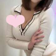 ヒメ日記 2025/02/28 13:15 投稿 たかなん 山梨デリヘル 絆