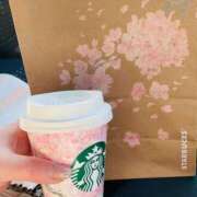 ヒメ日記 2025/03/08 13:34 投稿 たかなん 山梨デリヘル 絆