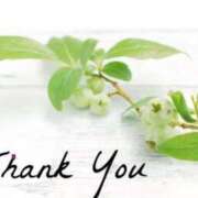 ヒメ日記 2025/03/14 23:49 投稿 たかなん 山梨デリヘル 絆