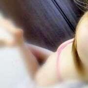 ヒメ日記 2025/03/29 00:00 投稿 たかなん 山梨デリヘル 絆