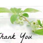 ヒメ日記 2025/03/29 13:21 投稿 たかなん 山梨デリヘル 絆