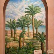 ヒメ日記 2025/04/08 13:16 投稿 たかなん 山梨デリヘル 絆