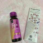 ヒメ日記 2025/04/18 13:22 投稿 たかなん 山梨デリヘル 絆