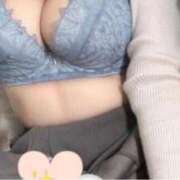 ヒメ日記 2025/04/26 13:25 投稿 たかなん 山梨デリヘル 絆