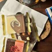 ヒメ日記 2025/05/01 15:22 投稿 たかなん 山梨デリヘル 絆