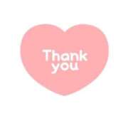 ヒメ日記 2025/05/11 23:58 投稿 たかなん 山梨デリヘル 絆