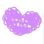 ヒメ日記 2025/05/16 13:22 投稿 たかなん 山梨デリヘル 絆