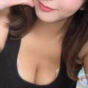 ヒメ日記 2025/06/15 17:17 投稿 たかなん 山梨デリヘル 絆