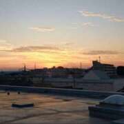 ヒメ日記 2025/06/28 20:28 投稿 たかなん 山梨デリヘル 絆