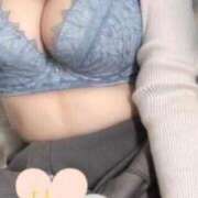 ヒメ日記 2025/07/05 13:19 投稿 たかなん 山梨デリヘル 絆