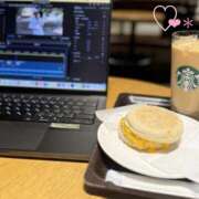 ヒメ日記 2025/08/10 13:26 投稿 たかなん 山梨デリヘル 絆