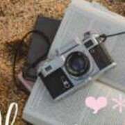 ヒメ日記 2025/08/14 21:50 投稿 たかなん 山梨デリヘル 絆