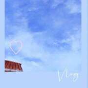 ヒメ日記 2025/08/15 22:48 投稿 たかなん 山梨デリヘル 絆