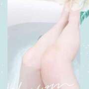 ヒメ日記 2025/08/16 23:27 投稿 たかなん 山梨デリヘル 絆