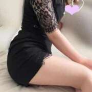 ヒメ日記 2025/08/29 13:19 投稿 たかなん 山梨デリヘル 絆