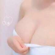 ヒメ日記 2025/09/04 15:00 投稿 たかなん 山梨デリヘル 絆