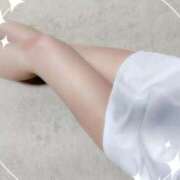 ヒメ日記 2025/09/05 15:46 投稿 たかなん 山梨デリヘル 絆