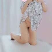 ヒメ日記 2025/09/19 14:03 投稿 たかなん 山梨デリヘル 絆