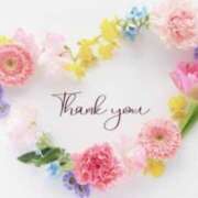 ヒメ日記 2025/09/27 15:45 投稿 たかなん 山梨デリヘル 絆