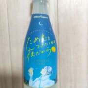 ヒメ日記 2025/10/14 23:59 投稿 たかなん 山梨デリヘル 絆