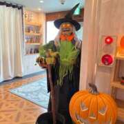 ヒメ日記 2025/10/28 13:38 投稿 たかなん 山梨デリヘル 絆