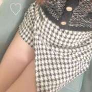 ヒメ日記 2025/10/30 22:47 投稿 たかなん 山梨デリヘル 絆