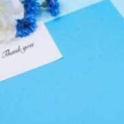 ヒメ日記 2025/11/08 16:43 投稿 たかなん 山梨デリヘル 絆