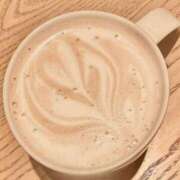 ヒメ日記 2025/11/14 22:10 投稿 たかなん 山梨デリヘル 絆