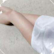 ヒメ日記 2025/11/21 22:17 投稿 たかなん 山梨デリヘル 絆