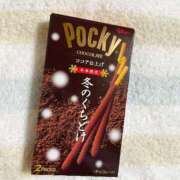 ヒメ日記 2025/11/28 23:39 投稿 たかなん 山梨デリヘル 絆