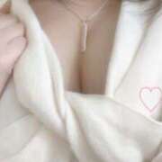 たかなん 前予約ありがとう 山梨デリヘル 絆