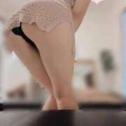 たかなん 今向かってます 山梨デリヘル 絆