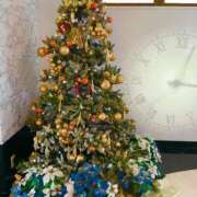 たかなん さっきはありがとう＊ 山梨デリヘル 絆