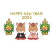 ヒメ日記 2026/01/02 17:40 投稿 たかなん 山梨デリヘル 絆