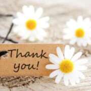 ヒメ日記 2026/02/10 19:36 投稿 たかなん 山梨デリヘル 絆