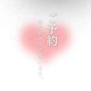 ヒメ日記 2026/02/27 12:50 投稿 たかなん 山梨デリヘル 絆