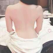 ヒメ日記 2026/02/28 15:37 投稿 たかなん 山梨デリヘル 絆