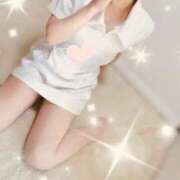 ヒメ日記 2026/04/10 16:39 投稿 たかなん 山梨デリヘル 絆