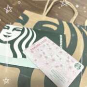 ヒメ日記 2026/04/14 15:41 投稿 たかなん 山梨デリヘル 絆