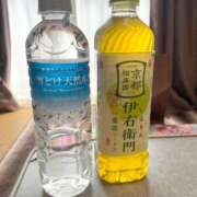たかなん さっきはありがとう♪ 山梨デリヘル 絆