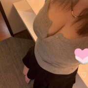 たかなん お会いしたい・・・ 山梨デリヘル 絆